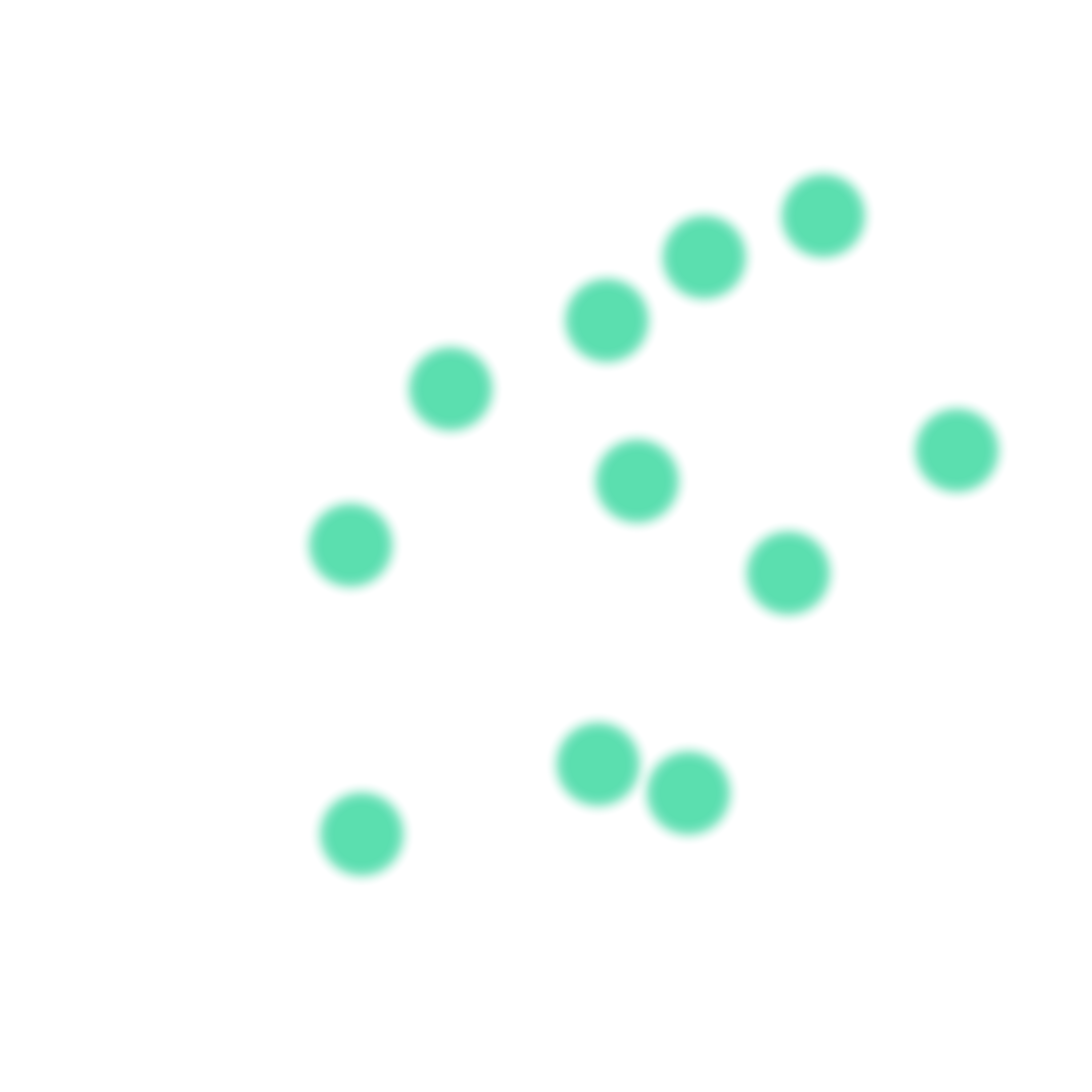 Spawn overlay